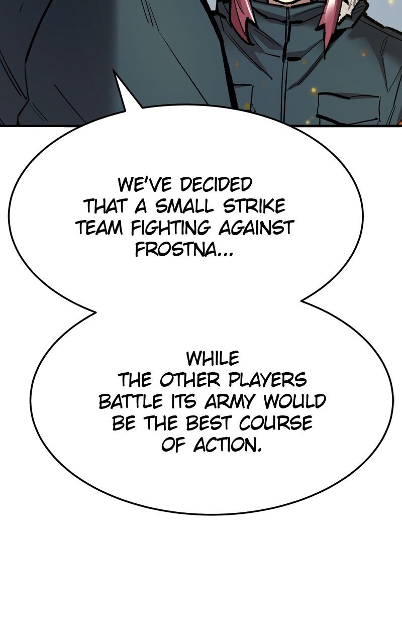 Limit Breaker Chap 101 - Next Chap 102