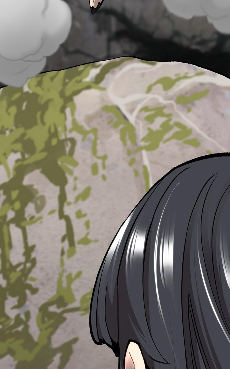 Limit Breaker Chap 101 - Next Chap 102