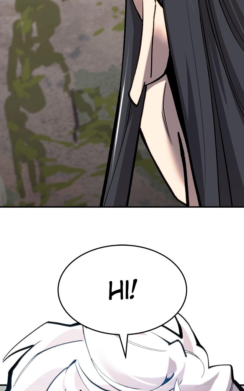 Limit Breaker Chap 101 - Next Chap 102