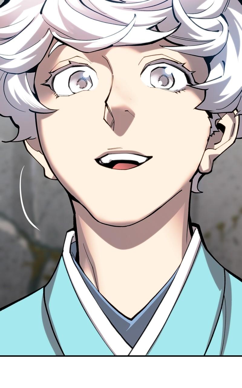 Limit Breaker Chap 101 - Next Chap 102