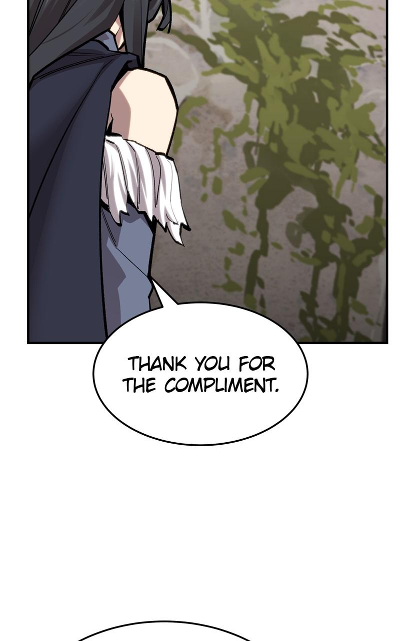 Limit Breaker Chap 101 - Next Chap 102