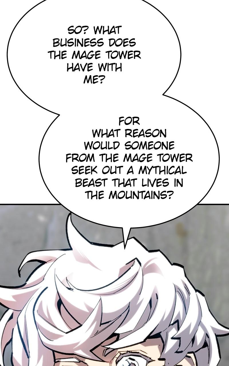 Limit Breaker Chap 101 - Next Chap 102