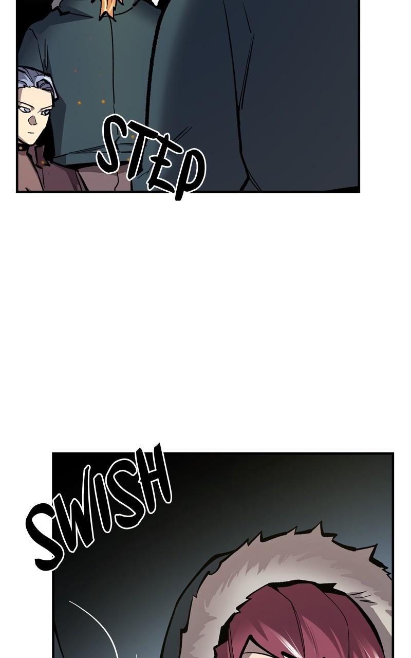 Limit Breaker Chap 101 - Next Chap 102