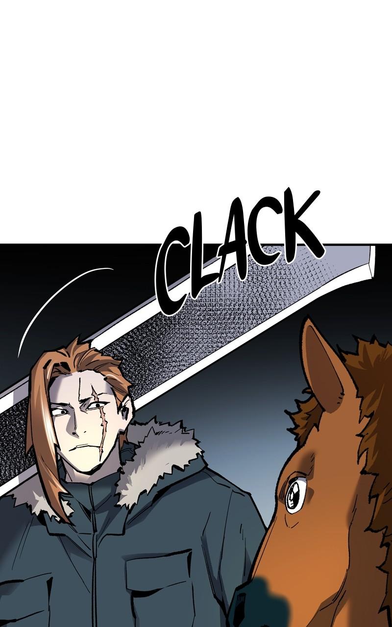 Limit Breaker Chap 101 - Next Chap 102