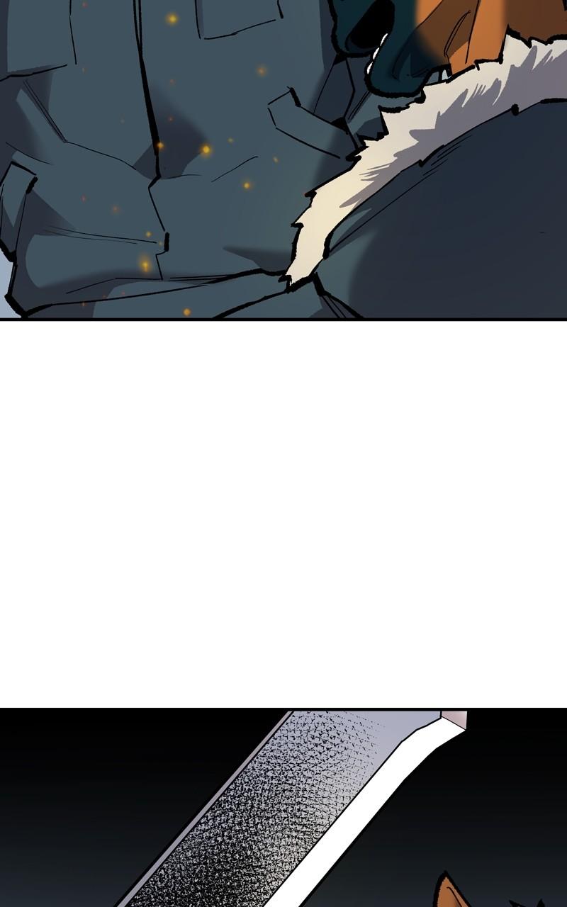 Limit Breaker Chap 101 - Next Chap 102