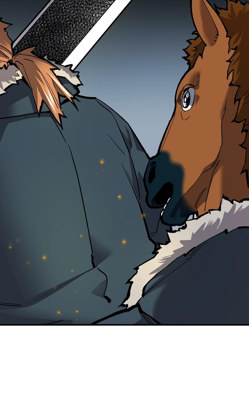 Limit Breaker Chap 101 - Next Chap 102