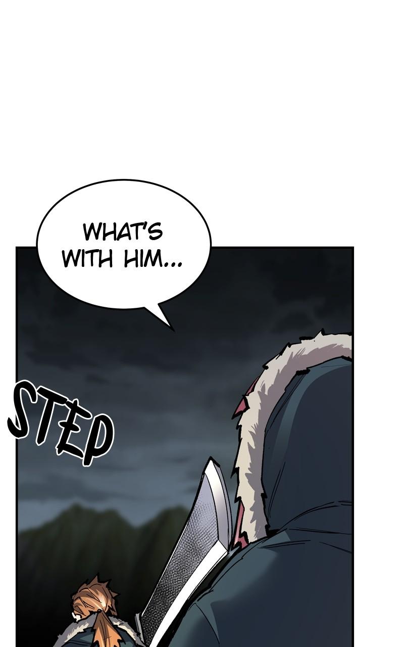 Limit Breaker Chap 101 - Next Chap 102