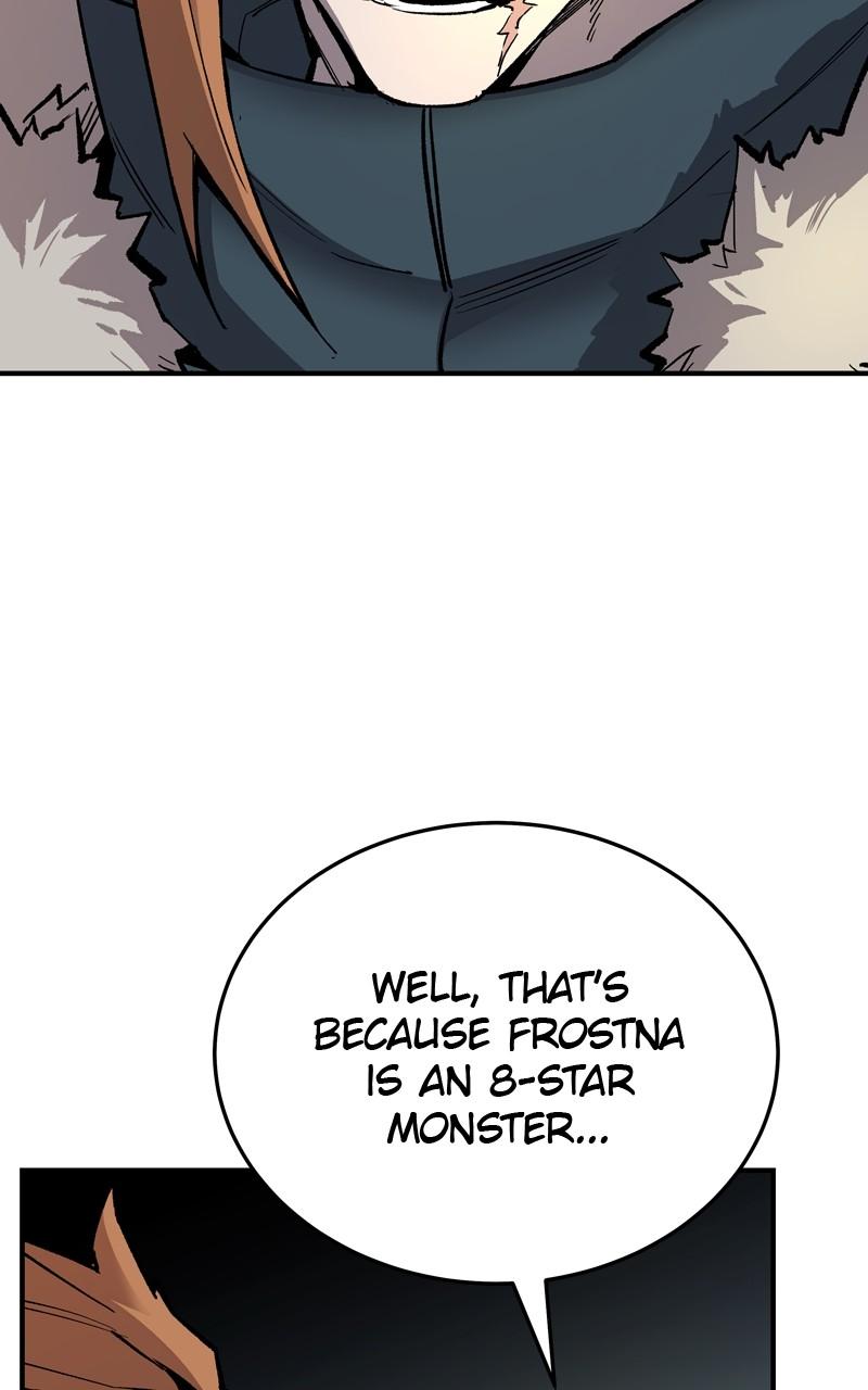 Limit Breaker Chap 101 - Next Chap 102