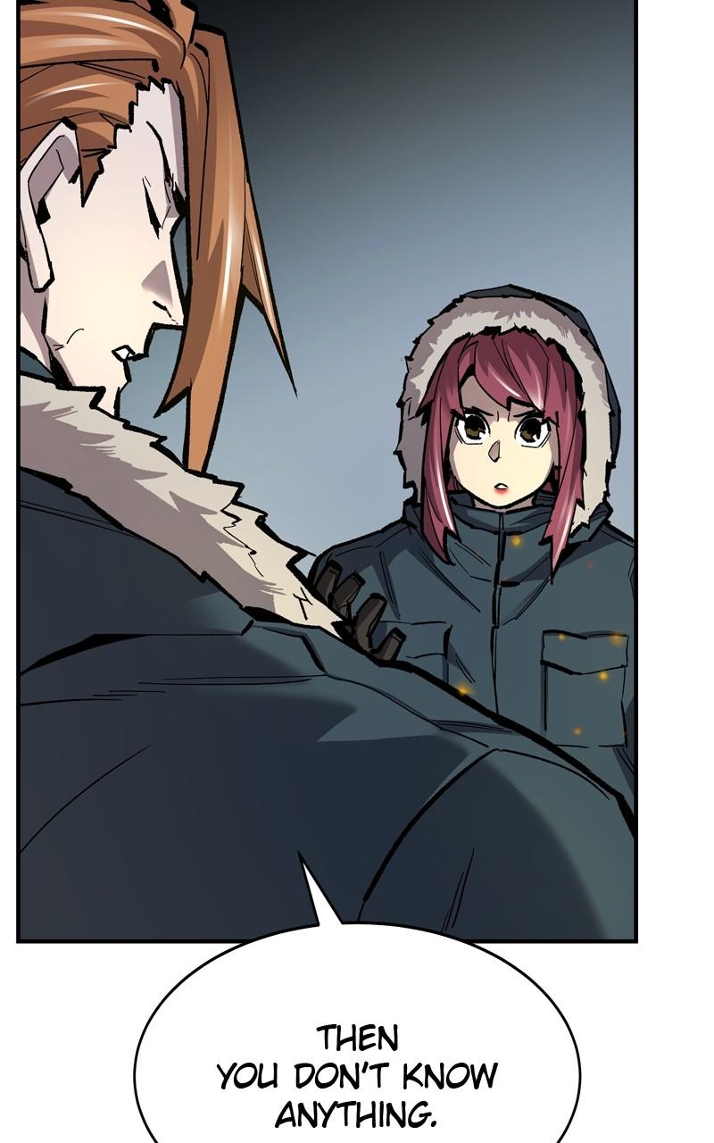Limit Breaker Chap 101 - Next Chap 102