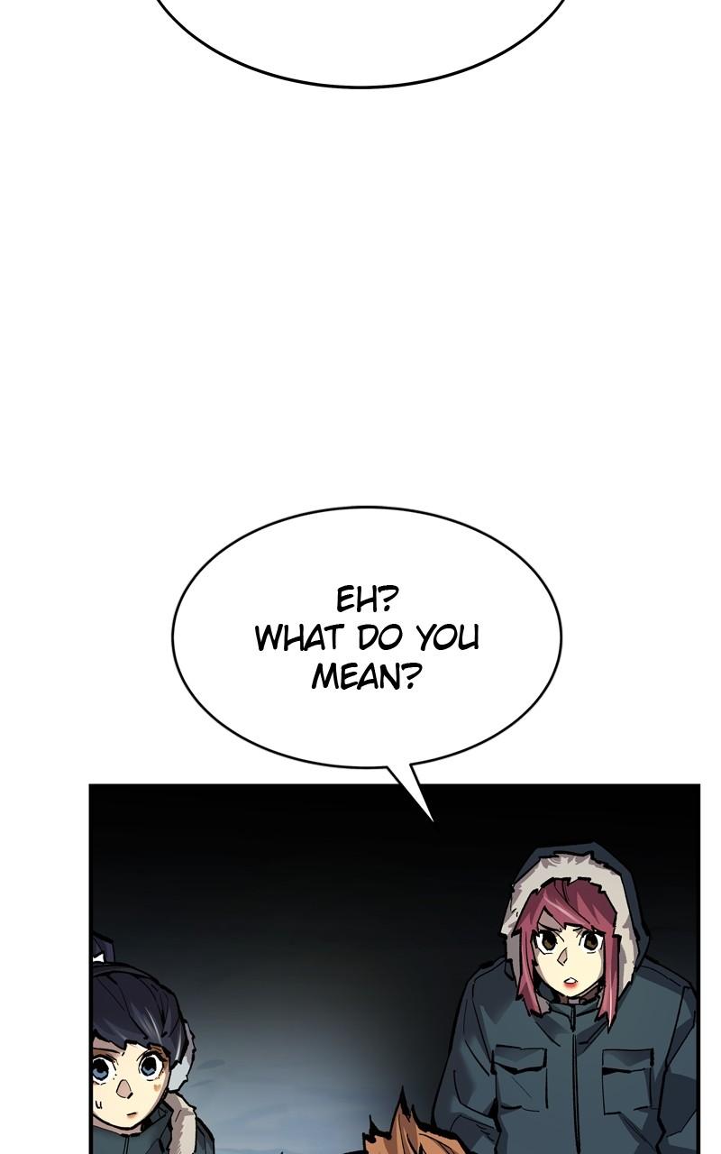 Limit Breaker Chap 101 - Next Chap 102