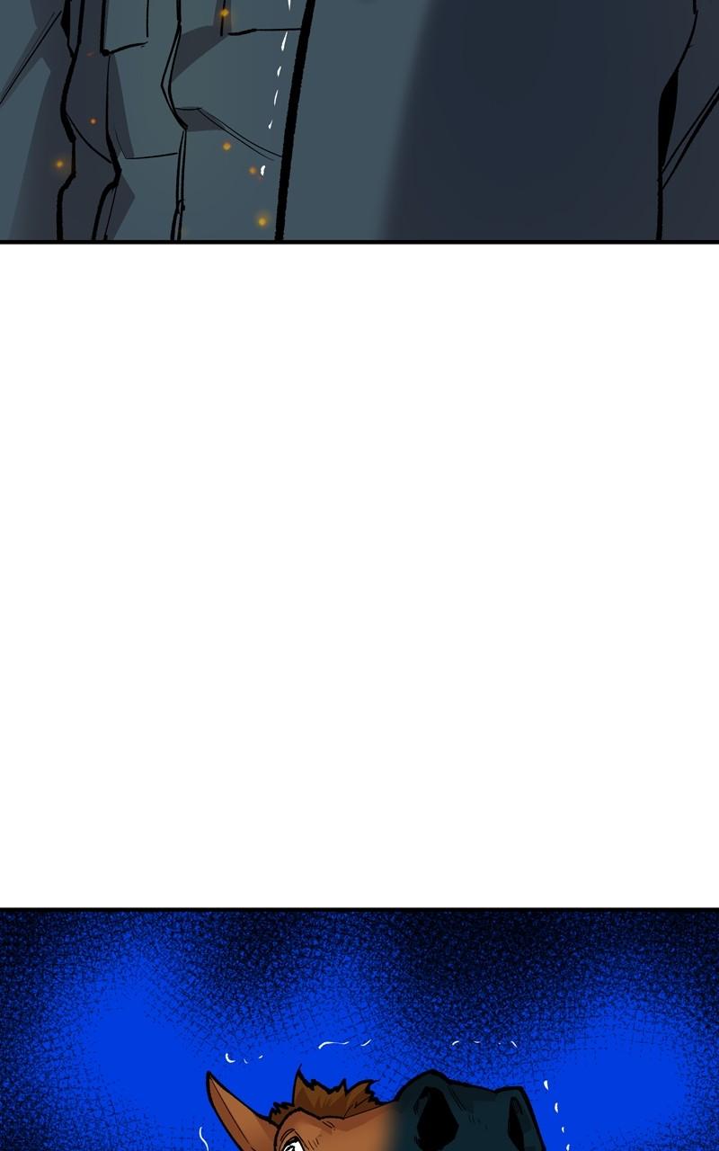 Limit Breaker Chap 101 - Next Chap 102