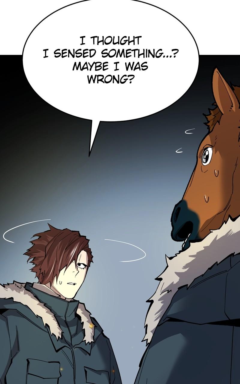 Limit Breaker Chap 101 - Next Chap 102