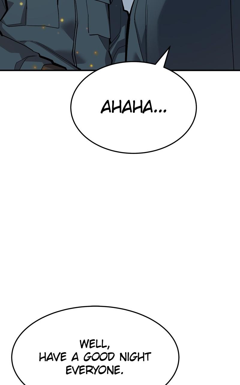 Limit Breaker Chap 101 - Next Chap 102