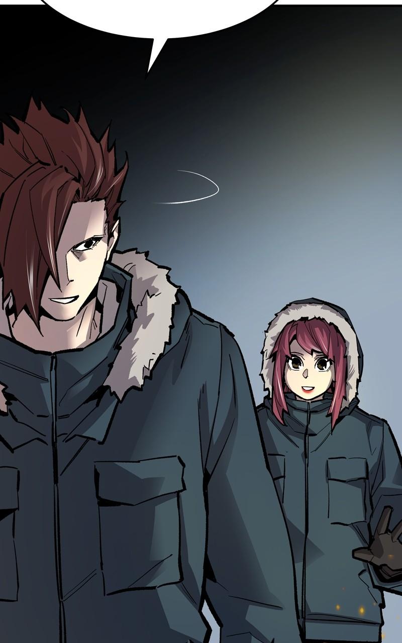 Limit Breaker Chap 101 - Next Chap 102