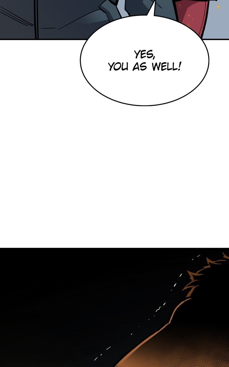 Limit Breaker Chap 101 - Next Chap 102