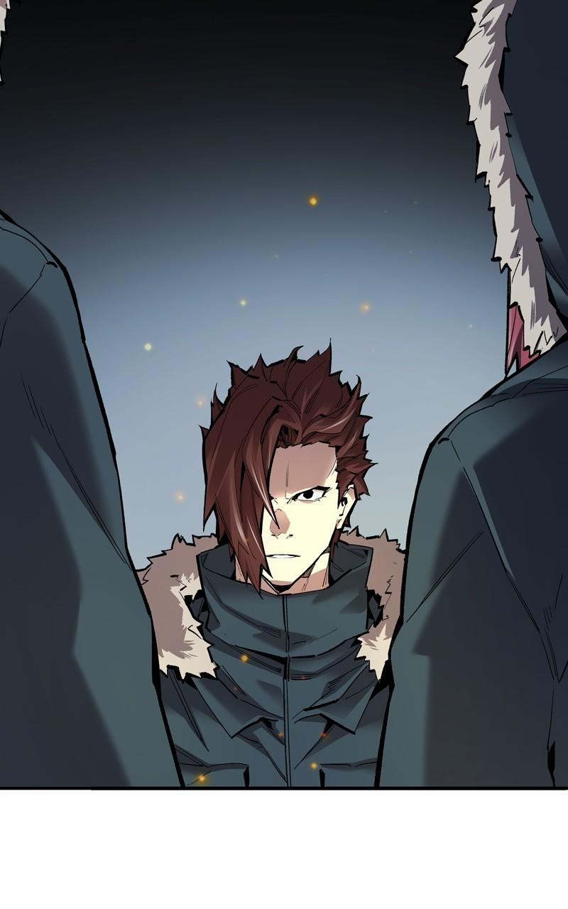 Limit Breaker Chap 101 - Next Chap 102