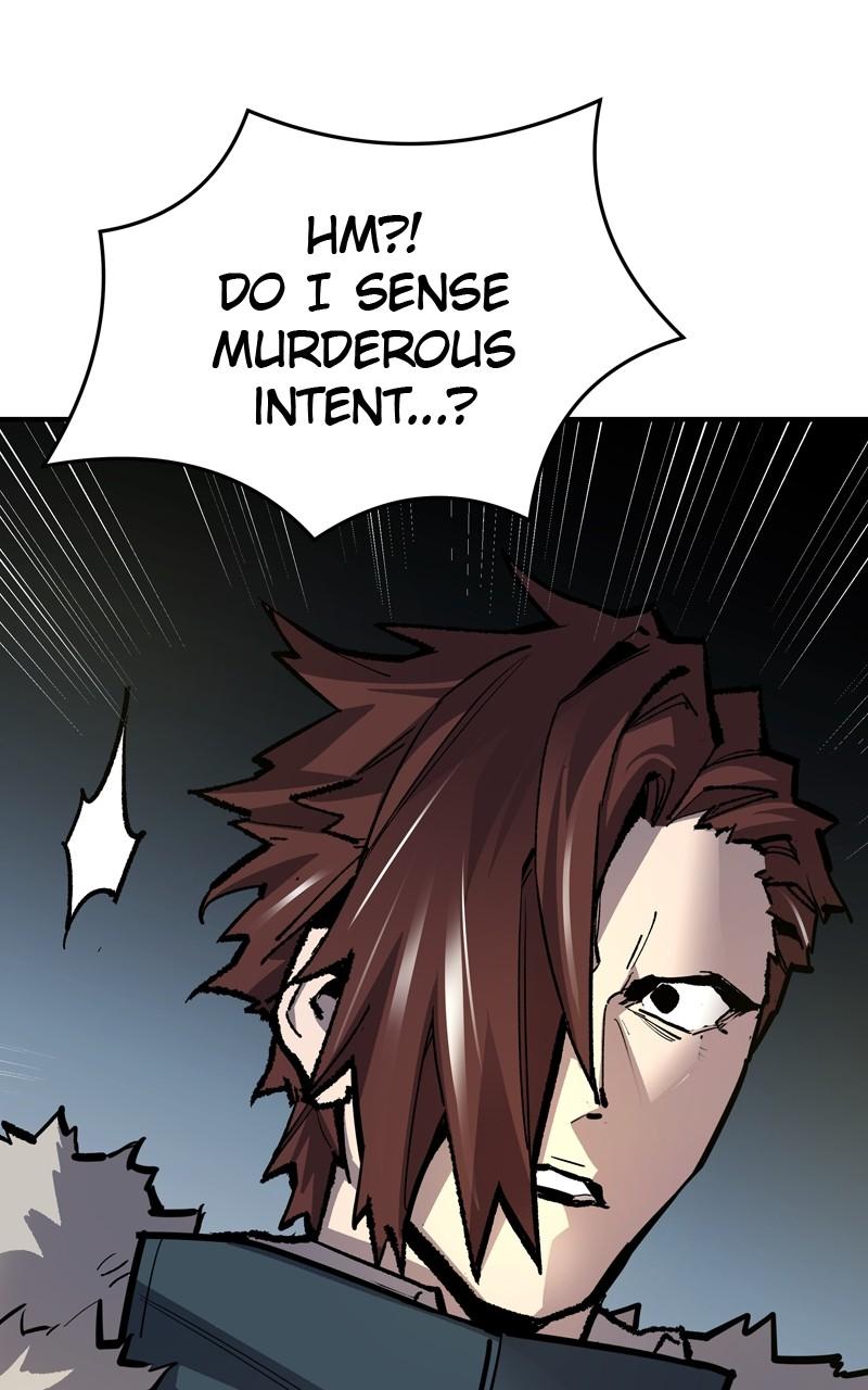 Limit Breaker Chap 101 - Next Chap 102