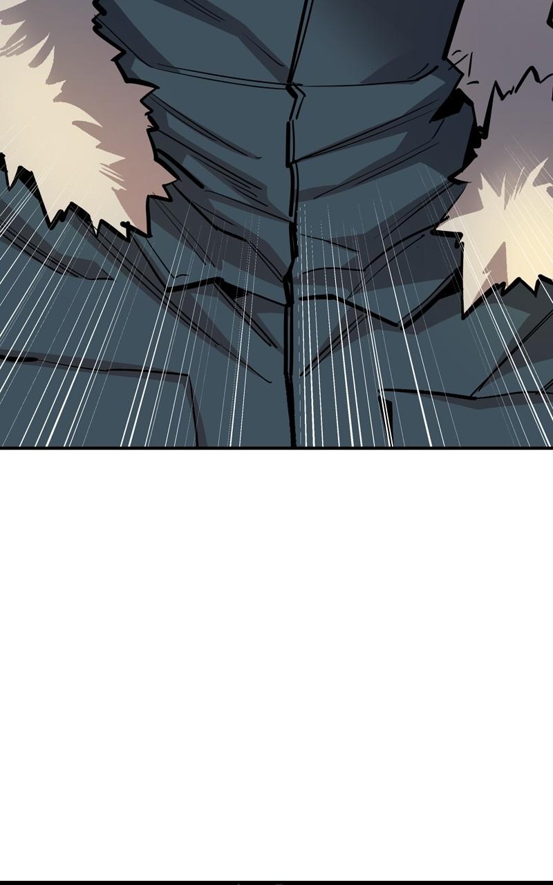 Limit Breaker Chap 101 - Next Chap 102