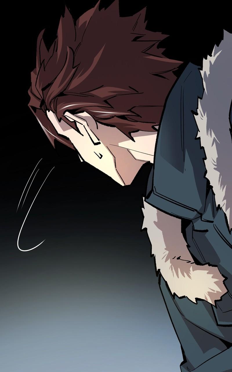 Limit Breaker Chap 101 - Next Chap 102