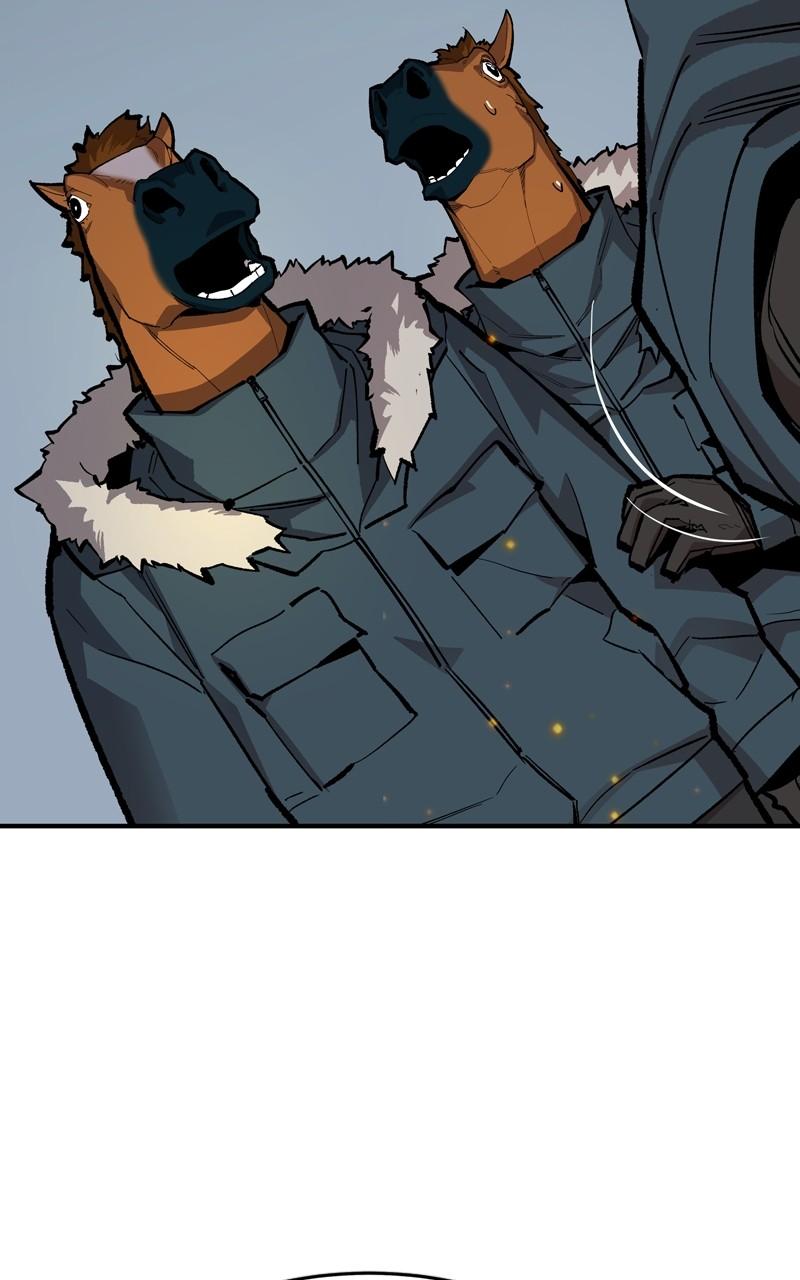 Limit Breaker Chap 101 - Next Chap 102