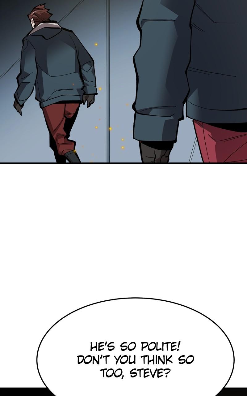 Limit Breaker Chap 101 - Next Chap 102
