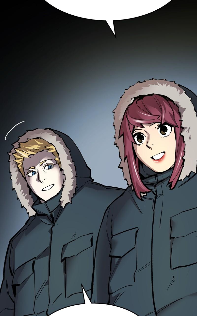 Limit Breaker Chap 101 - Next Chap 102