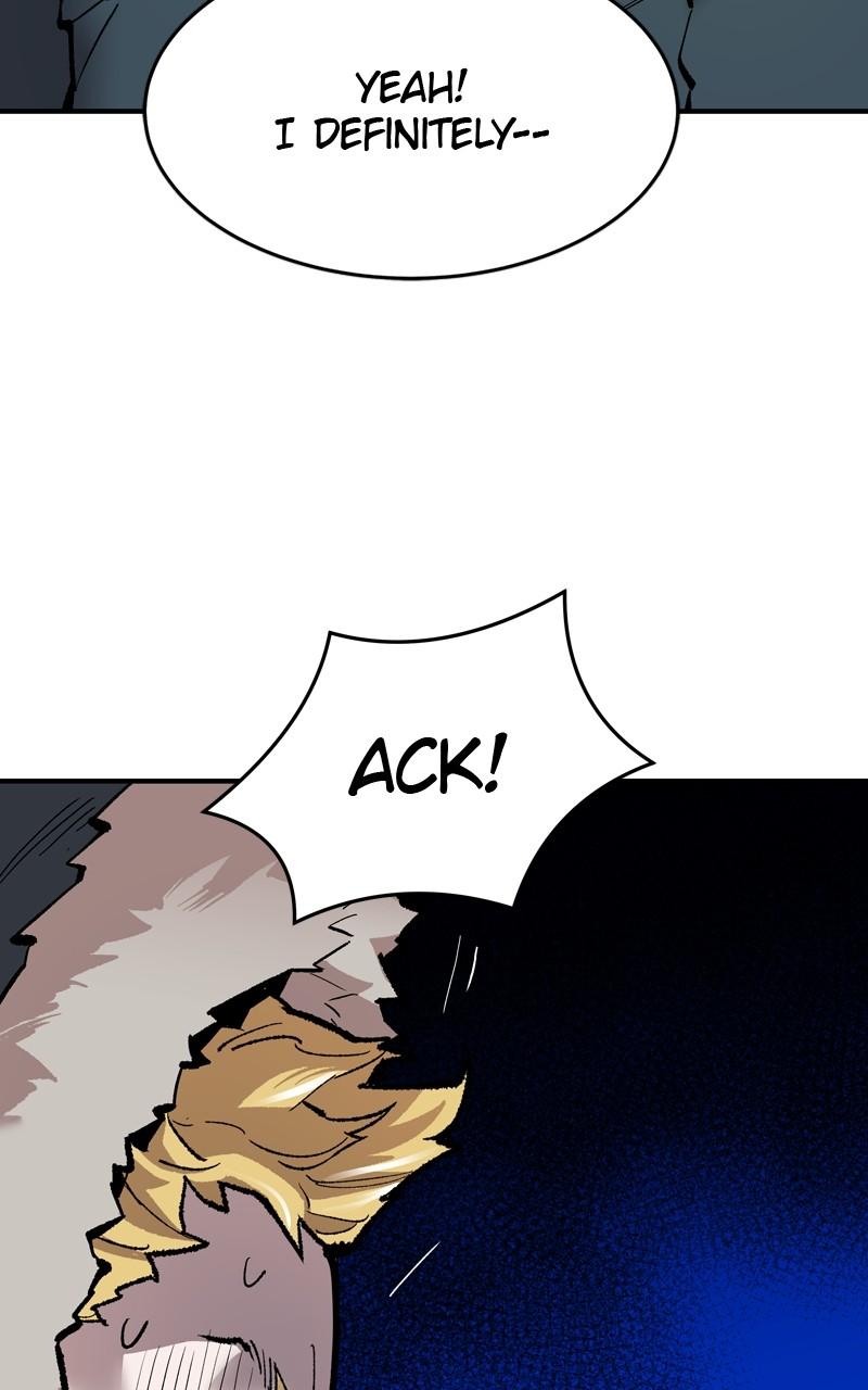 Limit Breaker Chap 101 - Next Chap 102