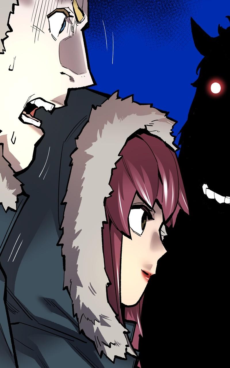 Limit Breaker Chap 101 - Next Chap 102