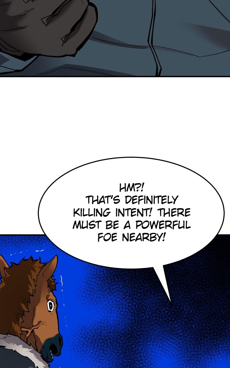 Limit Breaker Chap 101 - Next Chap 102
