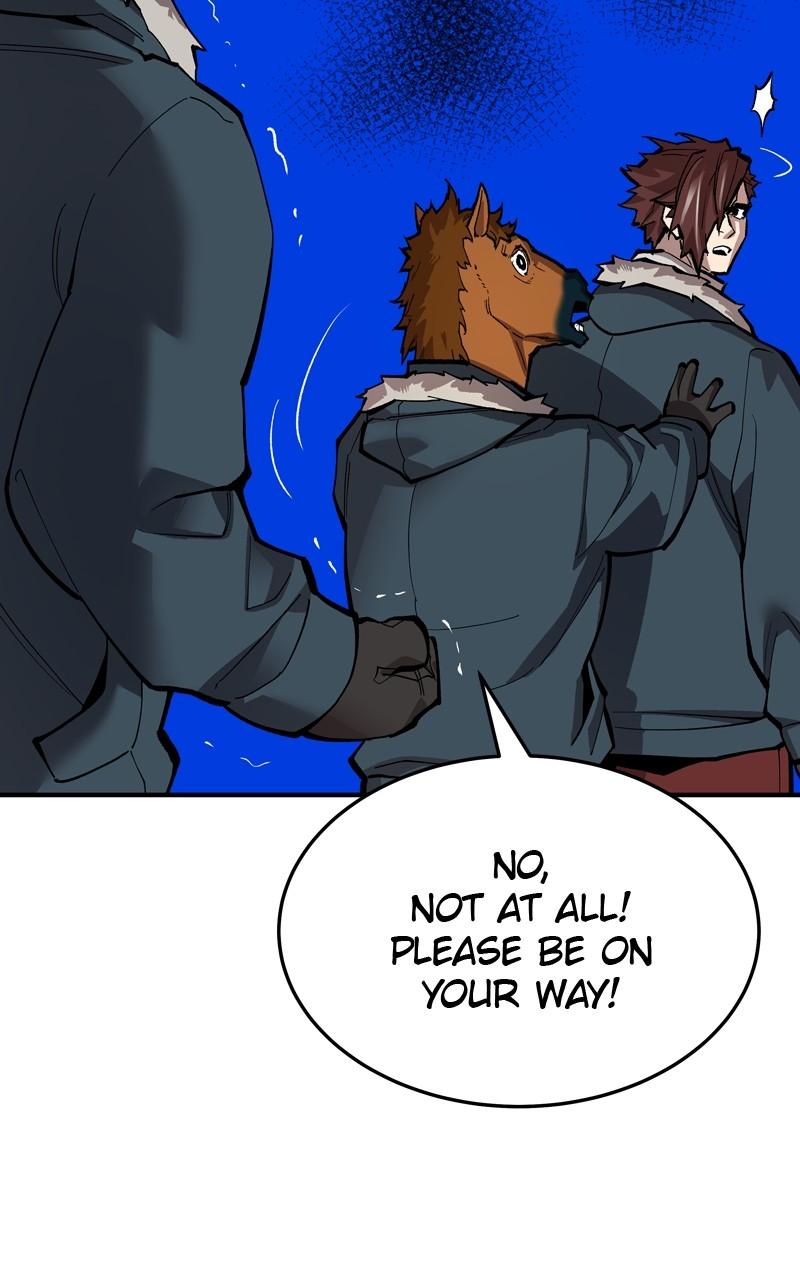 Limit Breaker Chap 101 - Next Chap 102