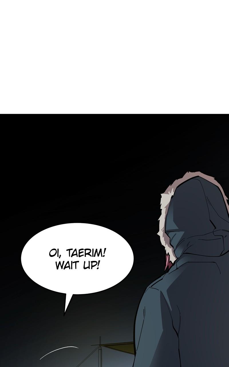 Limit Breaker Chap 101 - Next Chap 102