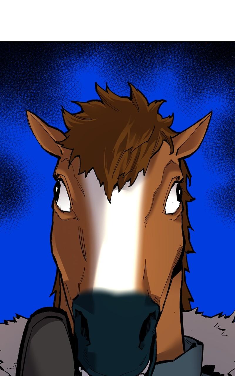 Limit Breaker Chap 101 - Next Chap 102
