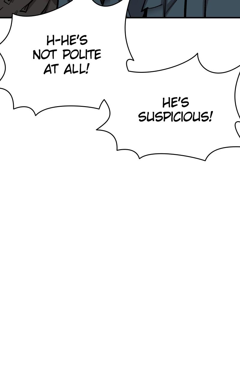 Limit Breaker Chap 101 - Next Chap 102