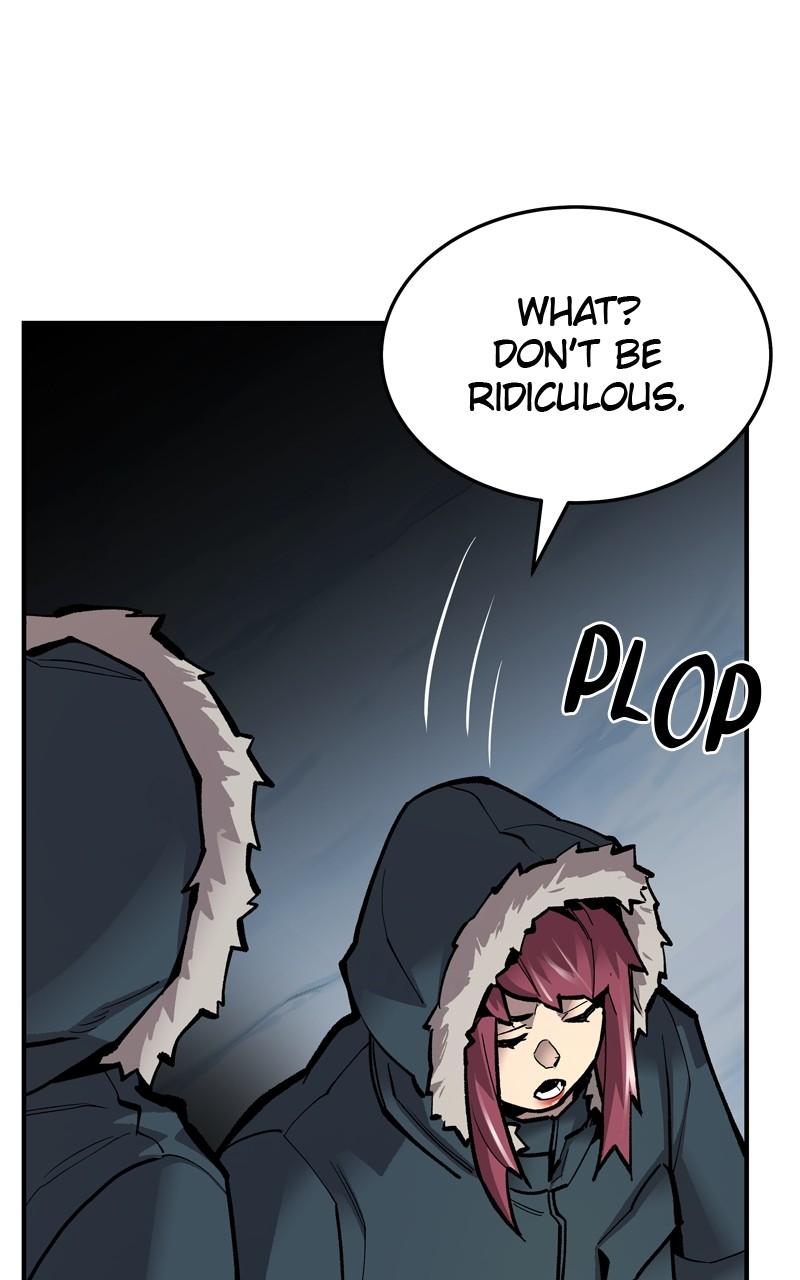 Limit Breaker Chap 101 - Next Chap 102
