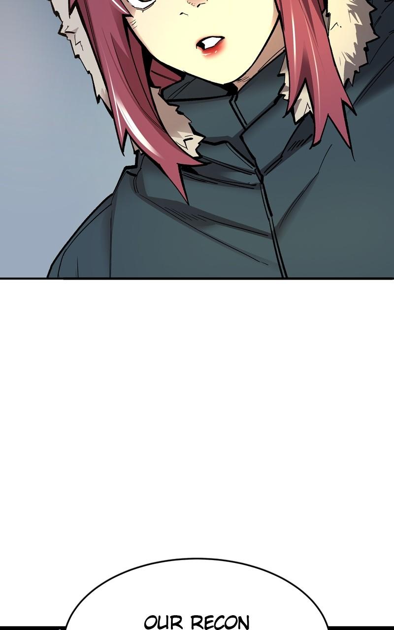Limit Breaker Chap 101 - Next Chap 102