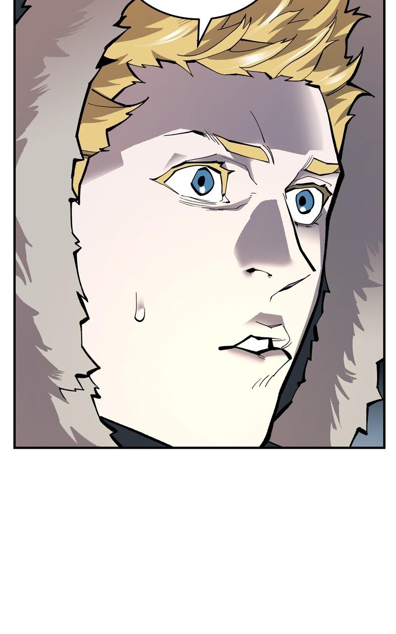 Limit Breaker Chap 101 - Next Chap 102