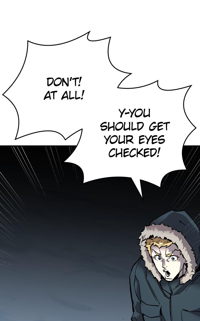 Limit Breaker Chap 101 - Next Chap 102