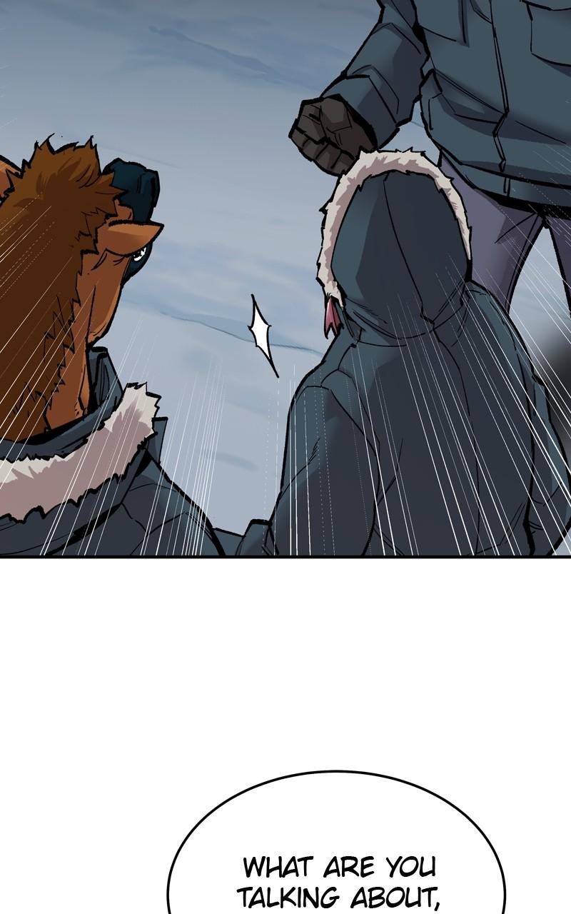 Limit Breaker Chap 101 - Next Chap 102