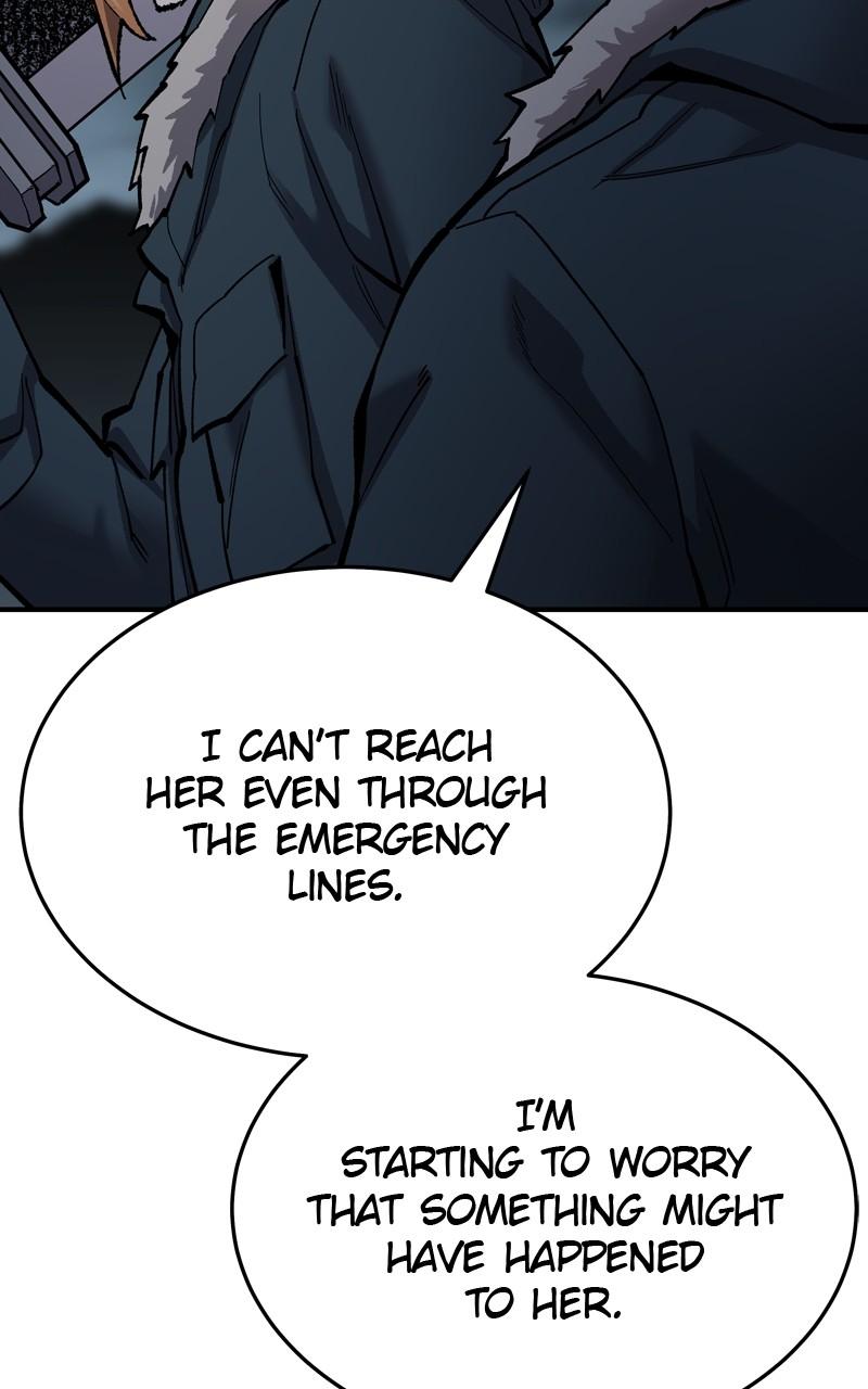 Limit Breaker Chap 101 - Next Chap 102