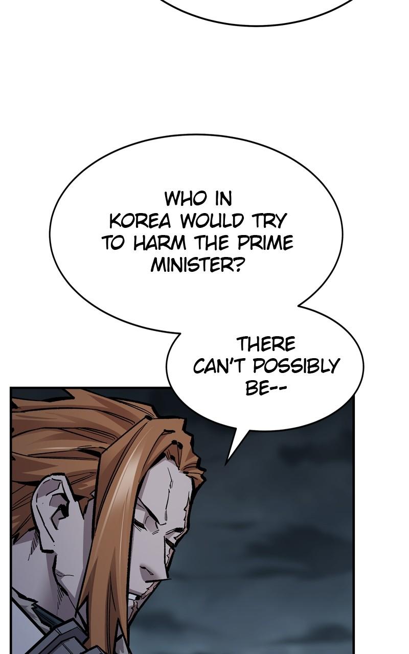 Limit Breaker Chap 101 - Next Chap 102