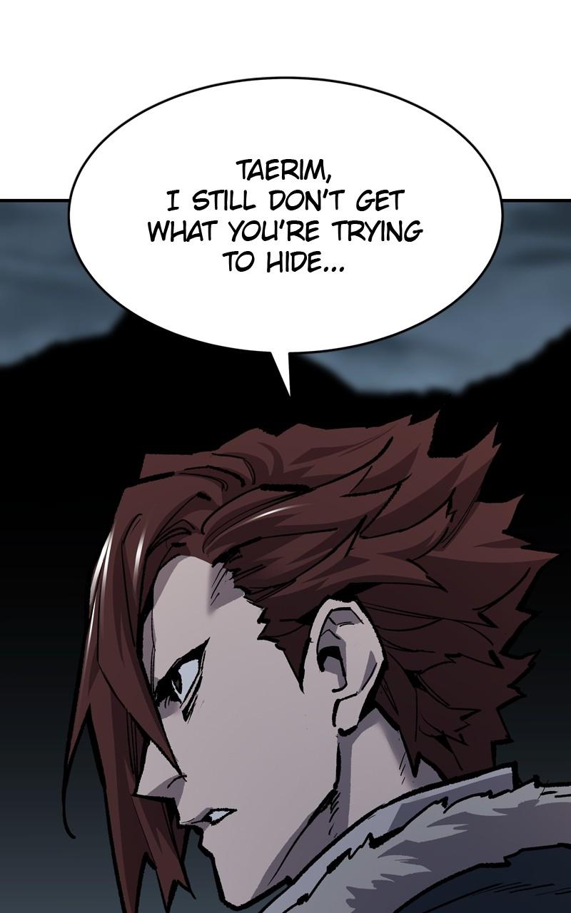 Limit Breaker Chap 101 - Next Chap 102