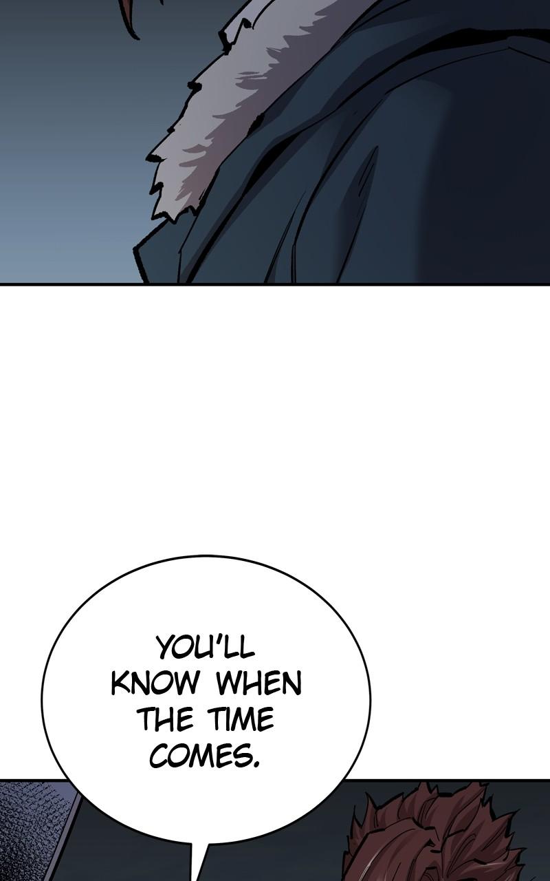 Limit Breaker Chap 101 - Next Chap 102