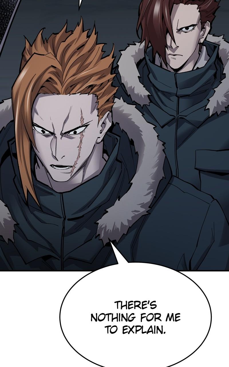 Limit Breaker Chap 101 - Next Chap 102