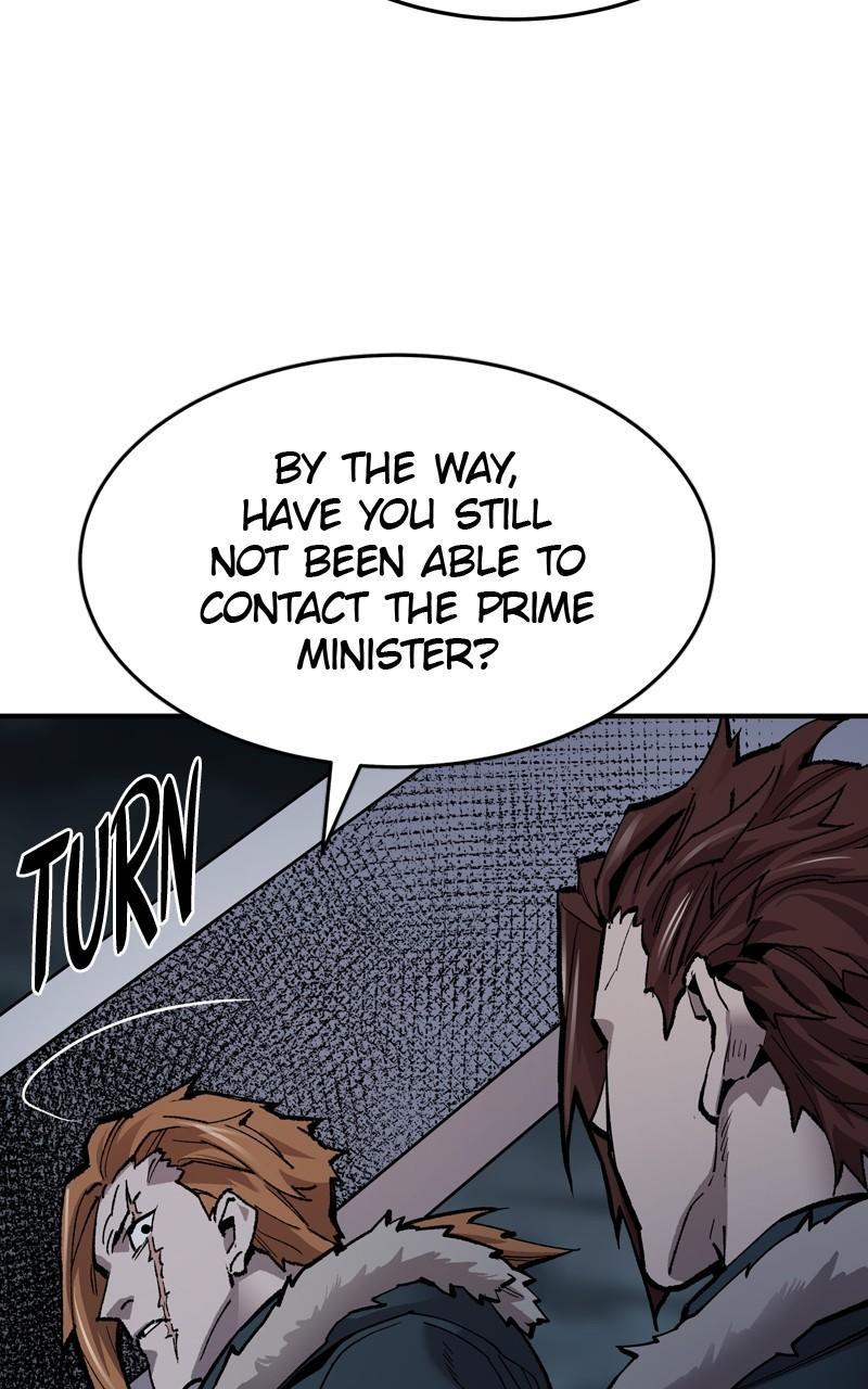 Limit Breaker Chap 101 - Next Chap 102