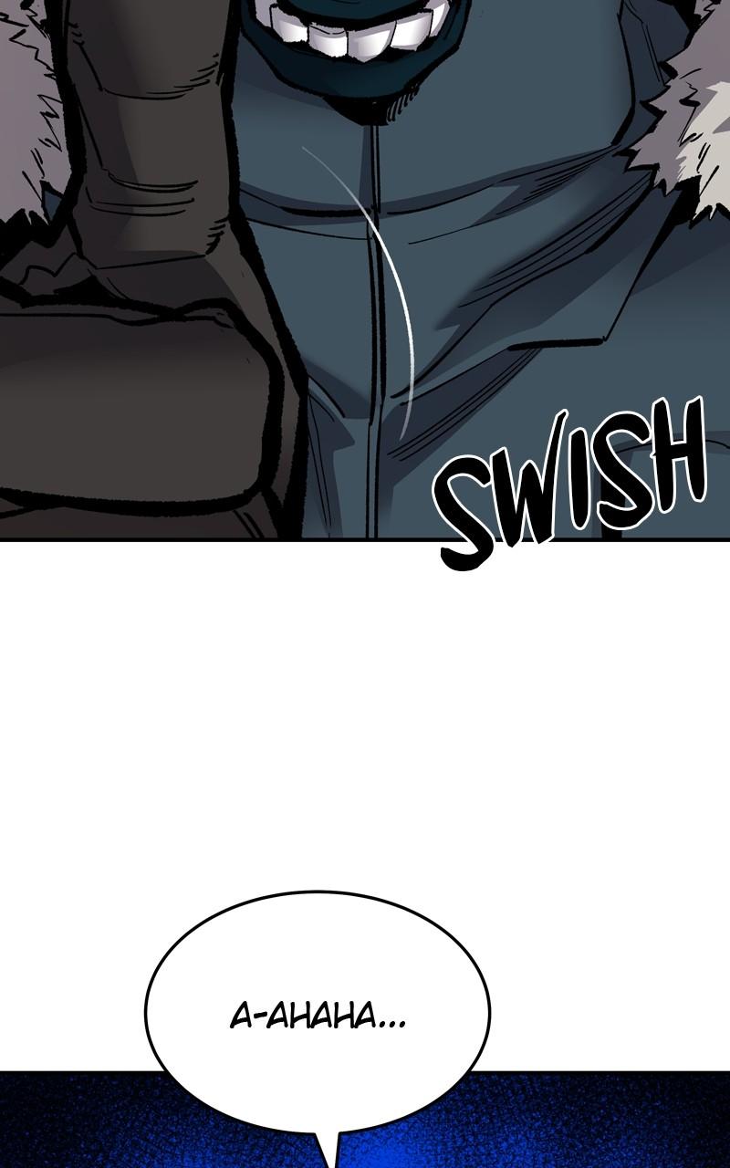 Limit Breaker Chap 101 - Next Chap 102