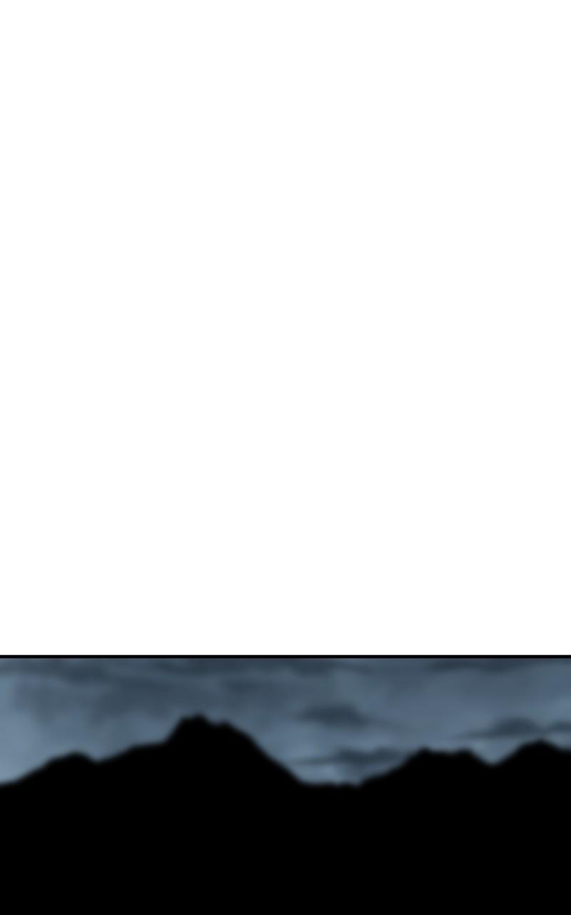 Limit Breaker Chap 101 - Next Chap 102