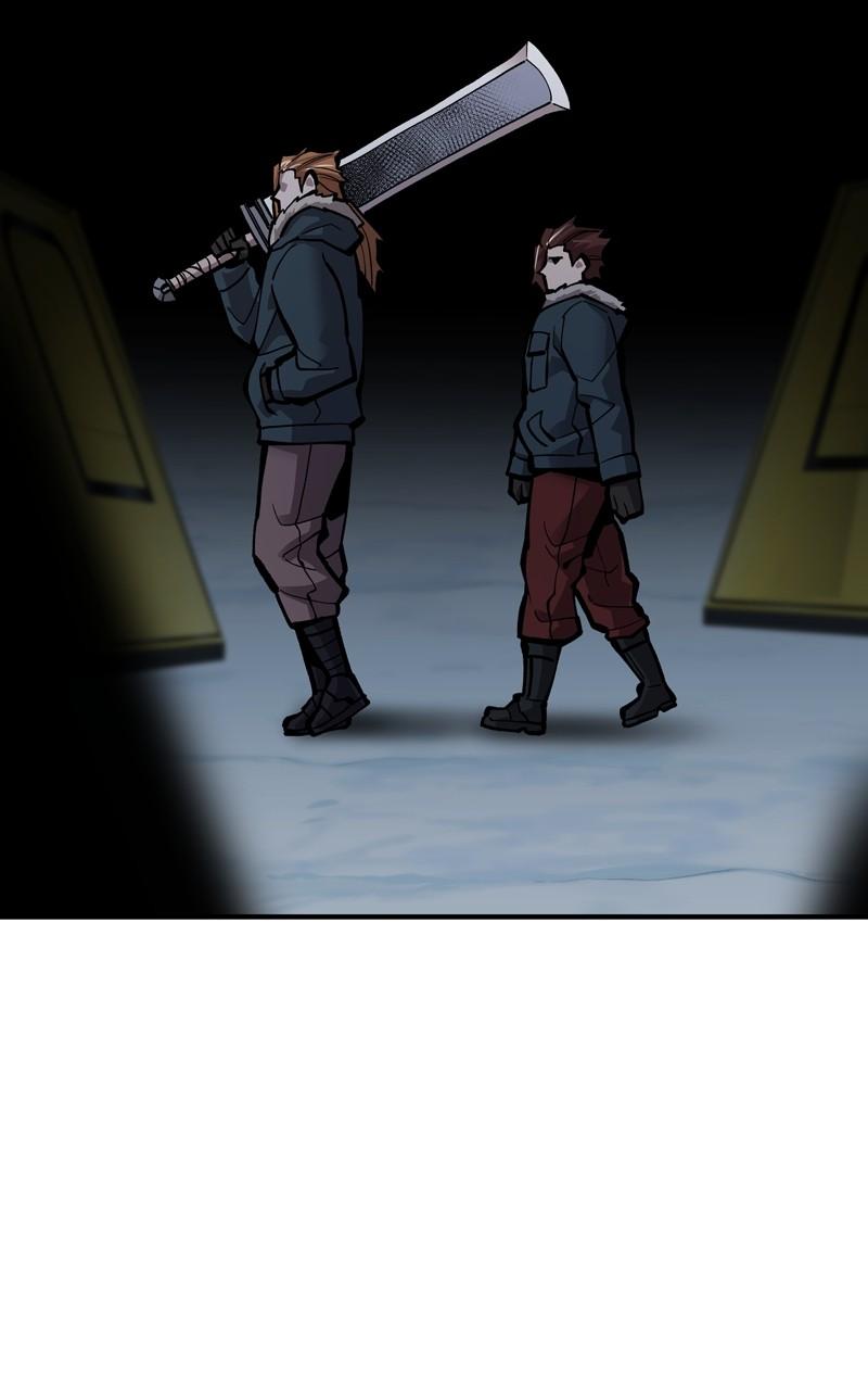 Limit Breaker Chap 101 - Next Chap 102