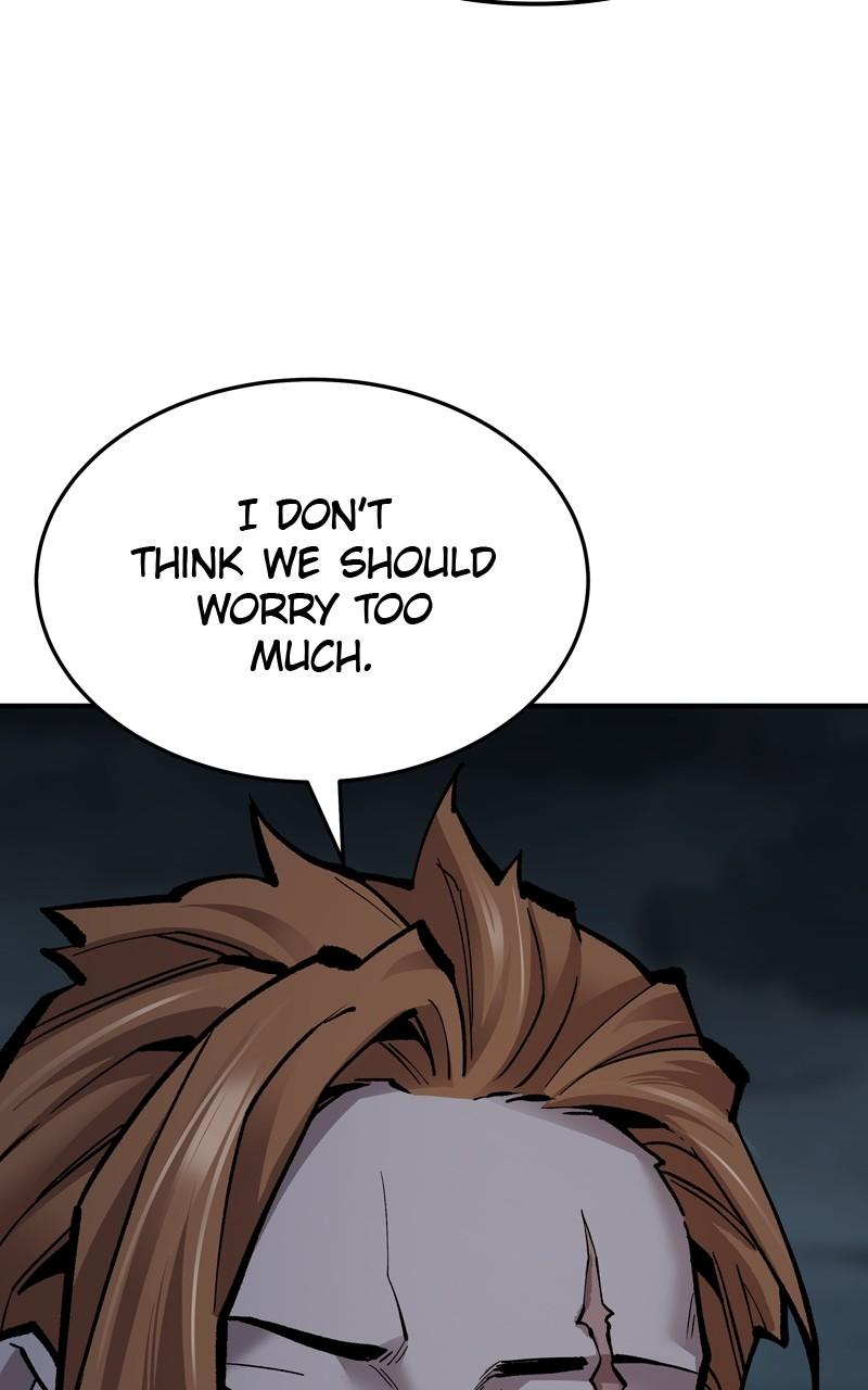 Limit Breaker Chap 101 - Next Chap 102