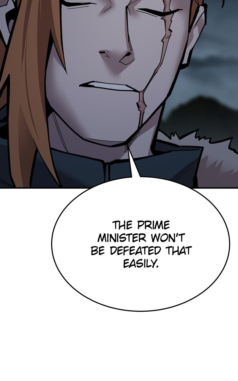 Limit Breaker Chap 101 - Next Chap 102