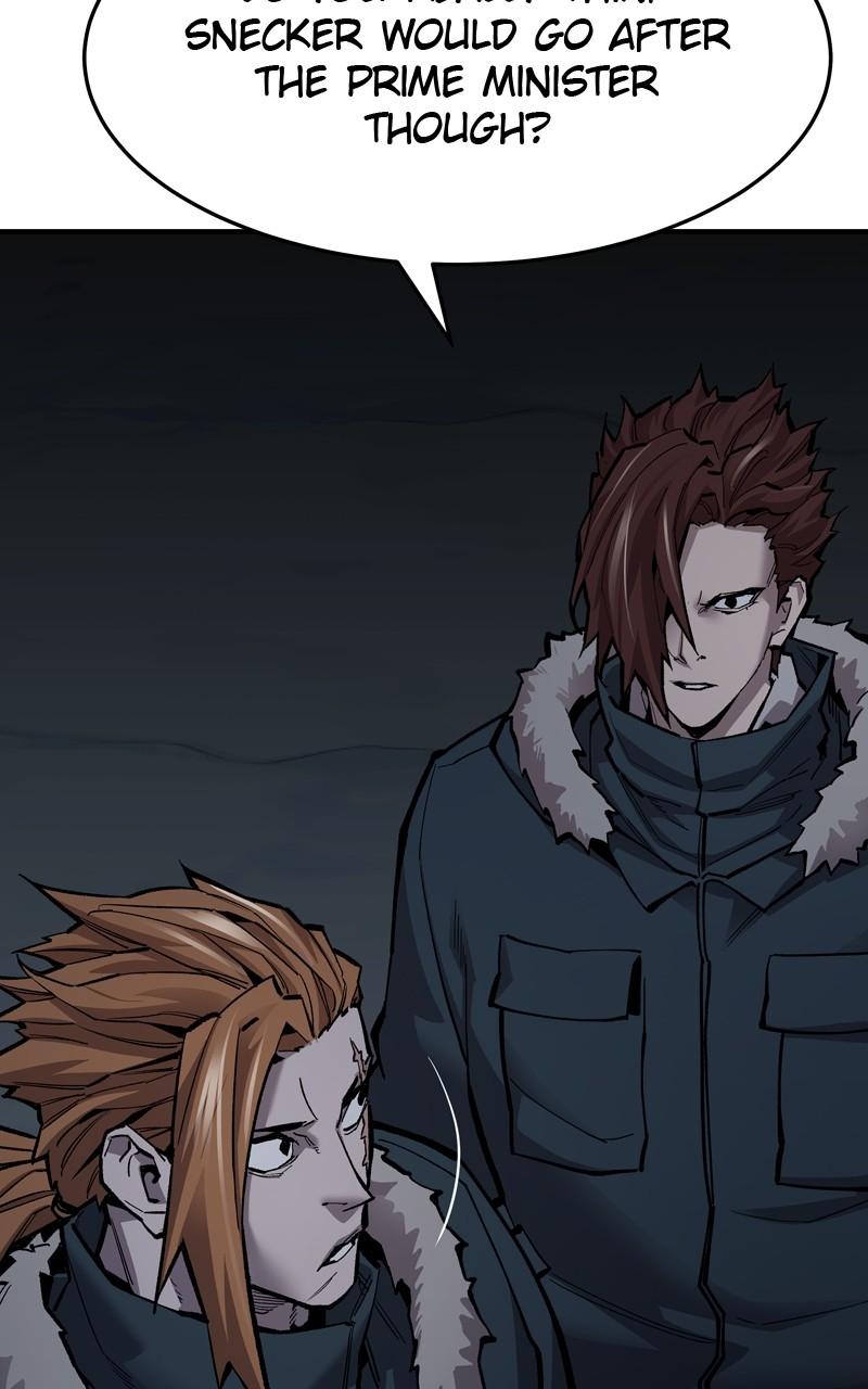Limit Breaker Chap 101 - Next Chap 102